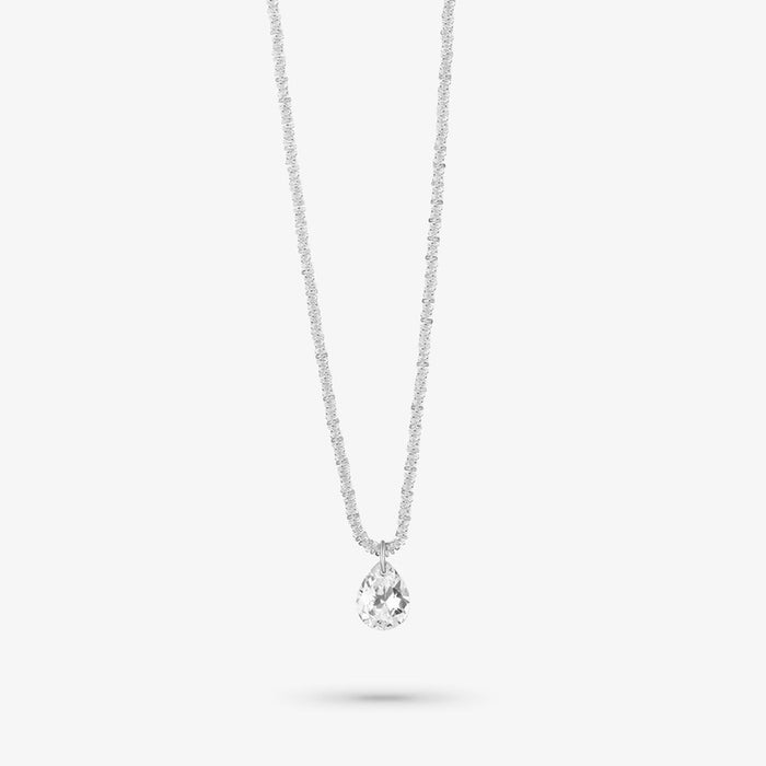 Colier Damă Radiant RY000212