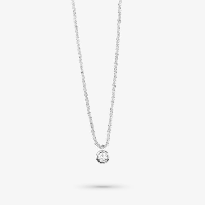 Colier Damă Radiant RY000213