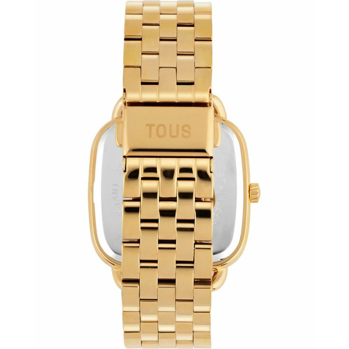Ceas Damă Tous 3000131100