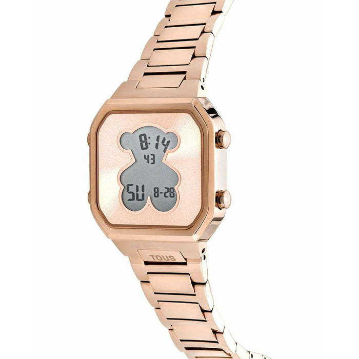 Ceas Damă Tous 3000134400
