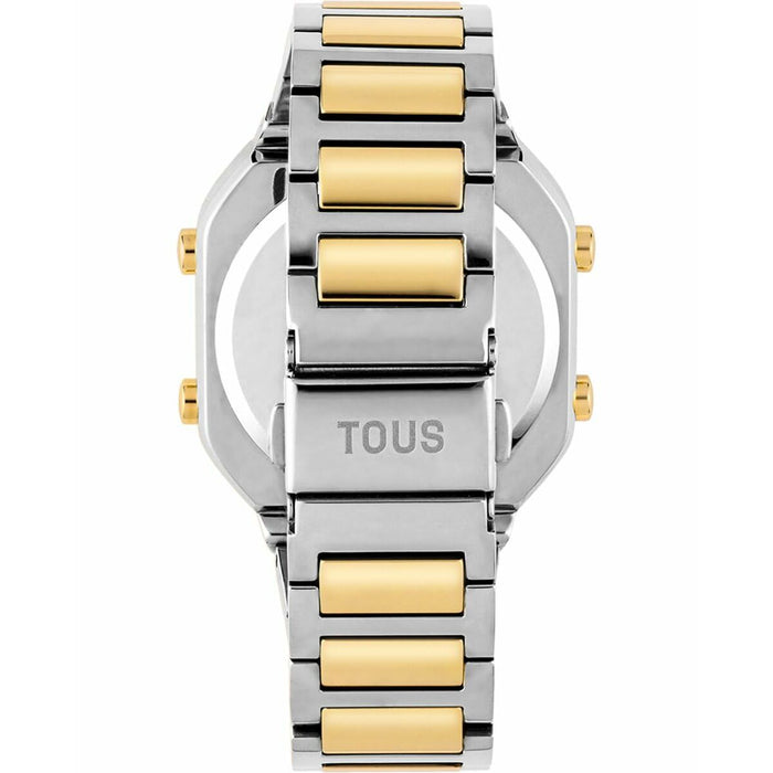 Ceas Damă Tous 3000134600