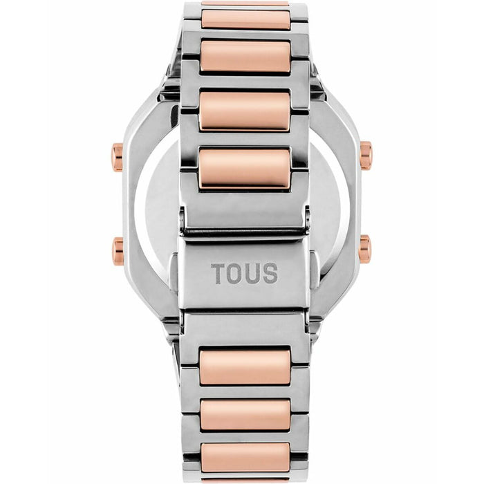 Ceas Damă Tous 3000134700