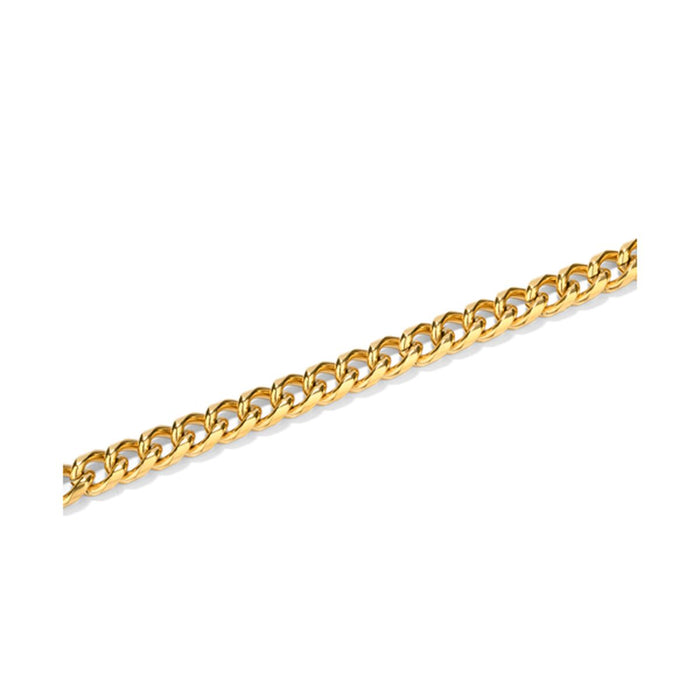 Brățară Bărbați Radiant RH000097