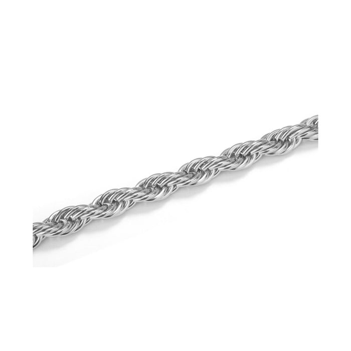 Brățară Bărbați Radiant RH000098