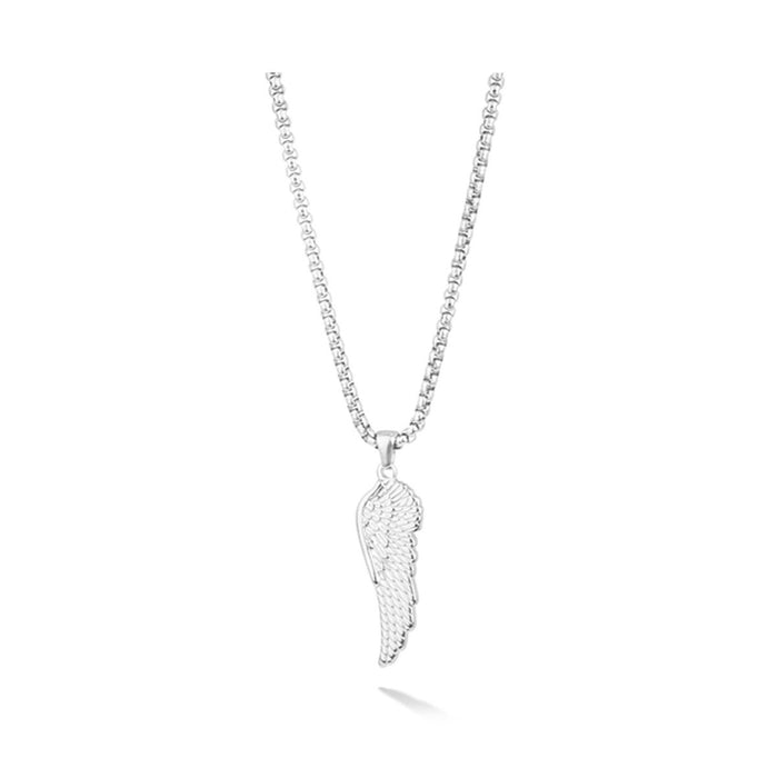 Colier Damă Radiant RH000116
