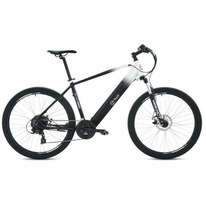 Bicicletă Electrică Youin BK3000 EVEREST 250W 29"