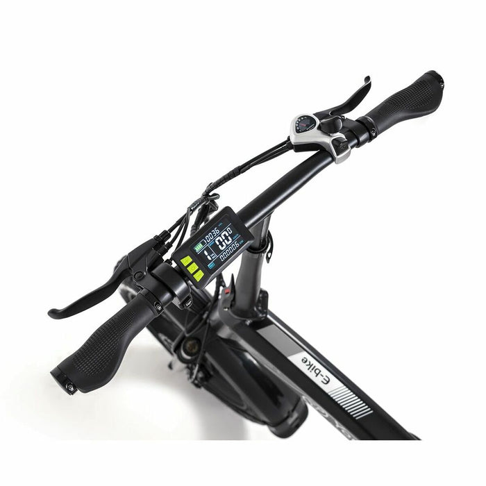 Bicicletă Electrică Youin BK1400R DAKAR 20" 25 km/h