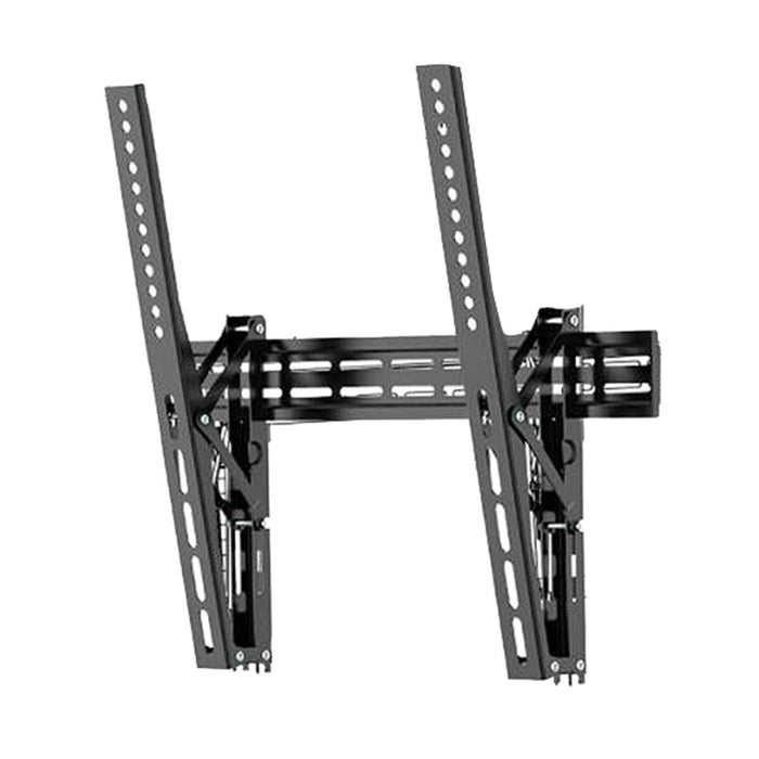 Suport TV Fix Axil 0571E 32"-65" 35 Kg Negru