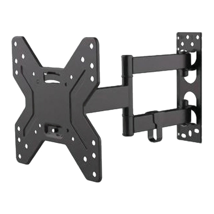 Suport TV Axil 0591E 17"-42" 25 Kg Negru