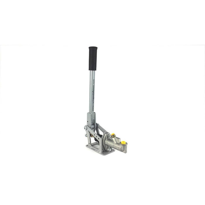 Frână de mână OCC Motorsport RPBH002 Manetă
