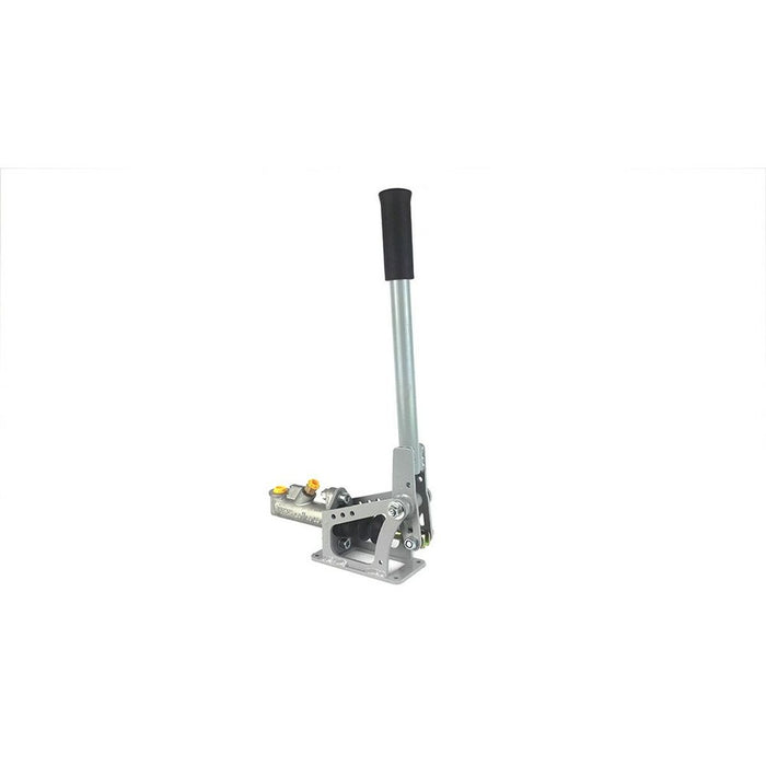 Frână de mână OCC Motorsport RPBH002 Manetă