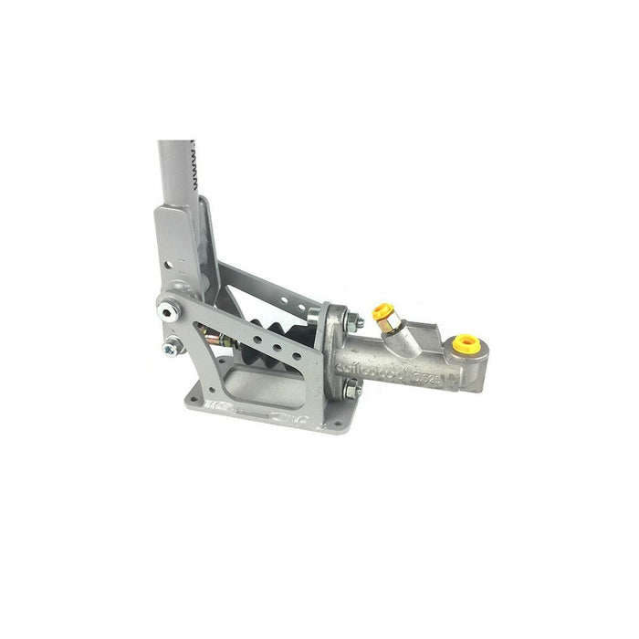 Frână de mână OCC Motorsport RPBH002 Manetă