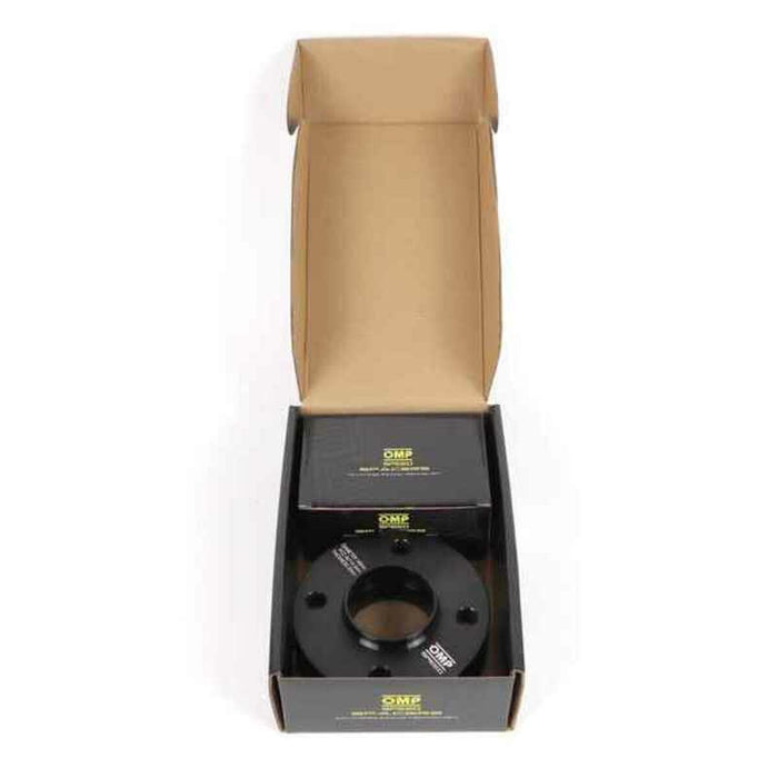 Set separator OMP 4 x 114 69,1 M12 x 1,25 20 mm