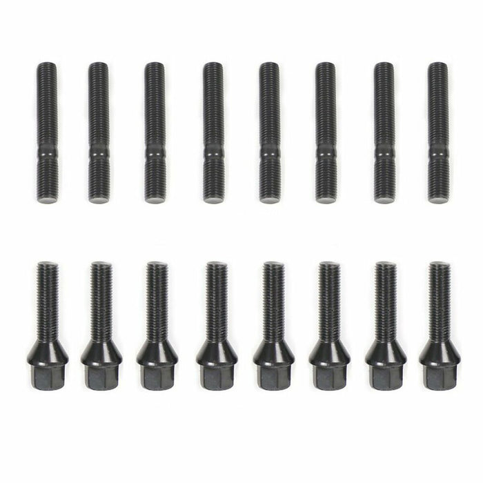 Separatoare OMP OMPS08382001 PCD 4x98 M12 x 1,25 58,6 20 mm