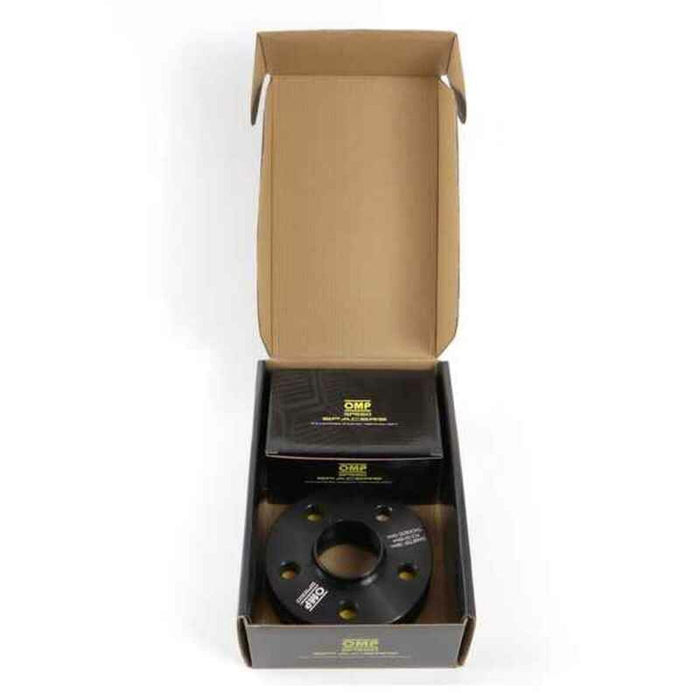 Set separator OMP 5X100 57,1 M14 x 1,50 15 mm
