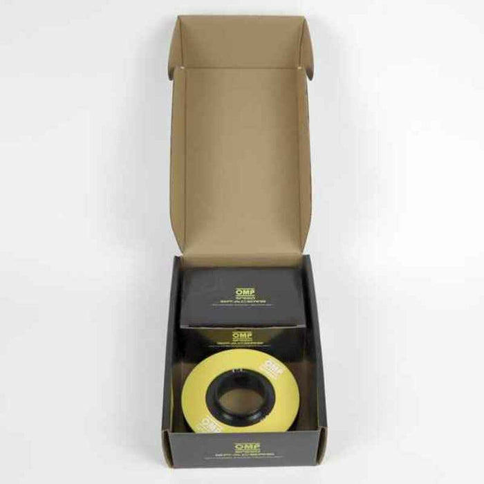 Set separator OMP 5x108 60,1 M12 x 1,5 + M14 x 1,5 15 mm