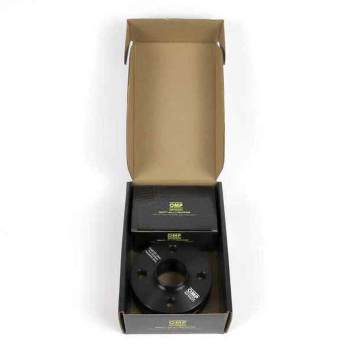 Separatoare OMP OMPS08611501 5 x 110 65,1 M14 x 1,5 + M12 x 1,25 15 mm