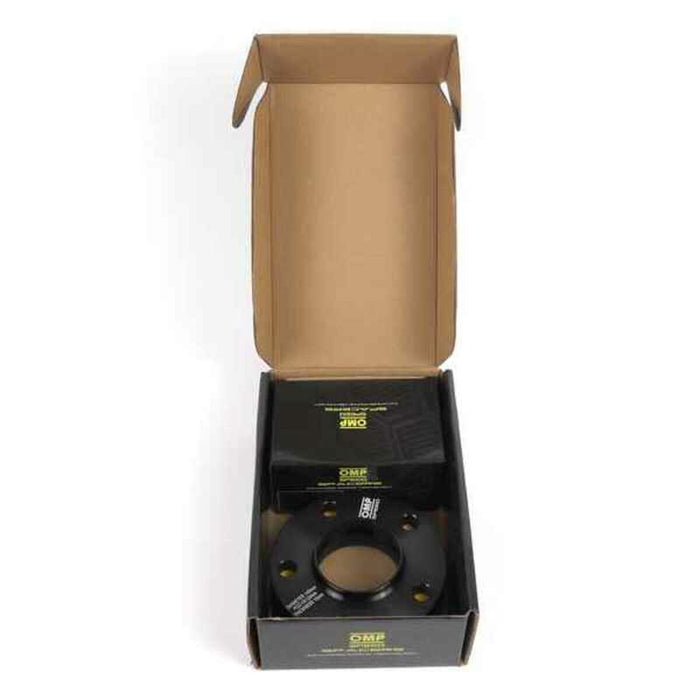 Set separator OMP OMPS08851501 5 x 120 74,1 M12 x 1,50 15 mm