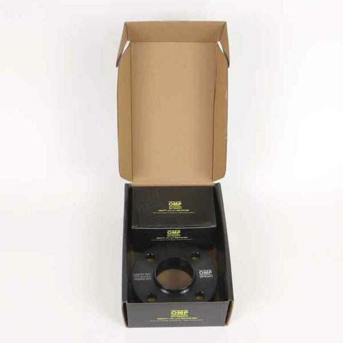 Set separator OMP OMPS08881501 5X130 71,6 M14 x 1,50 15 mm