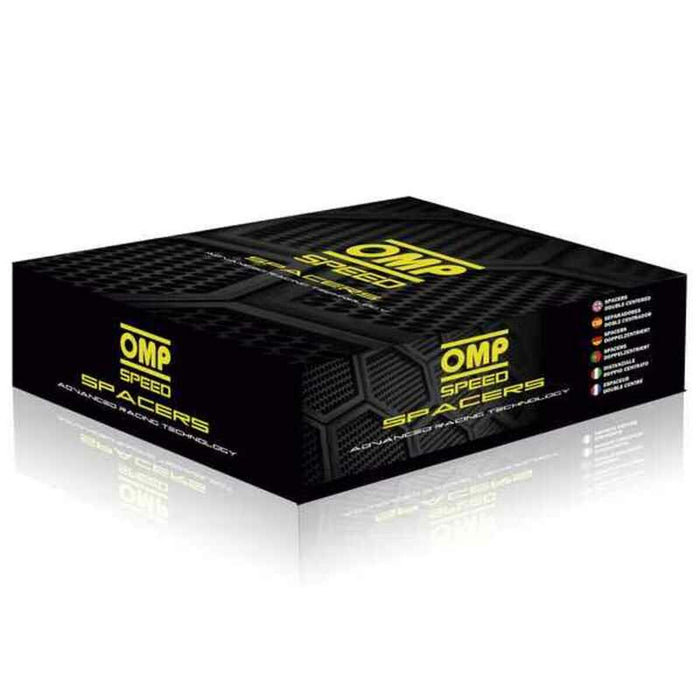 Set separator OMP 5X130 71,6 M14 x 1,50 20 mm
