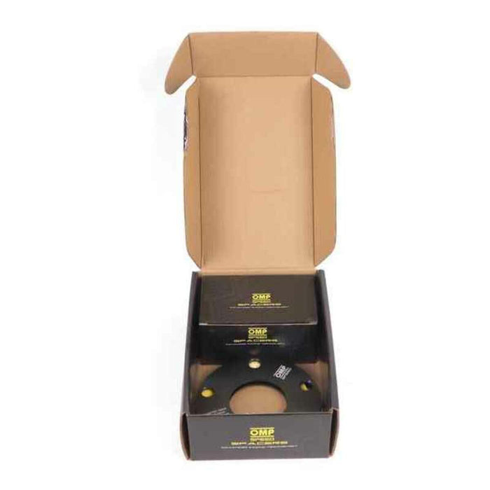 Set separator OMP 5X130 71,6 M14 x 1,50 5 mm