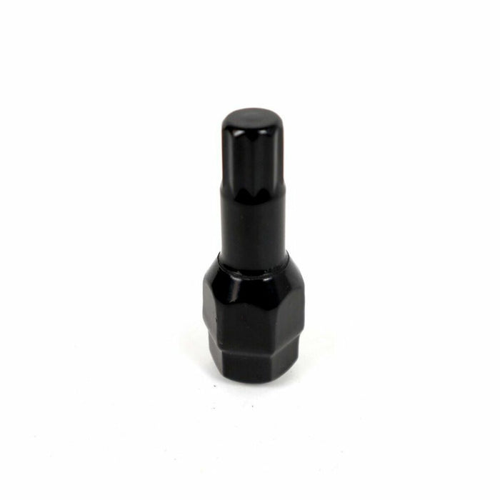 Cheie antifurt OMP OMPS09710001 Negru