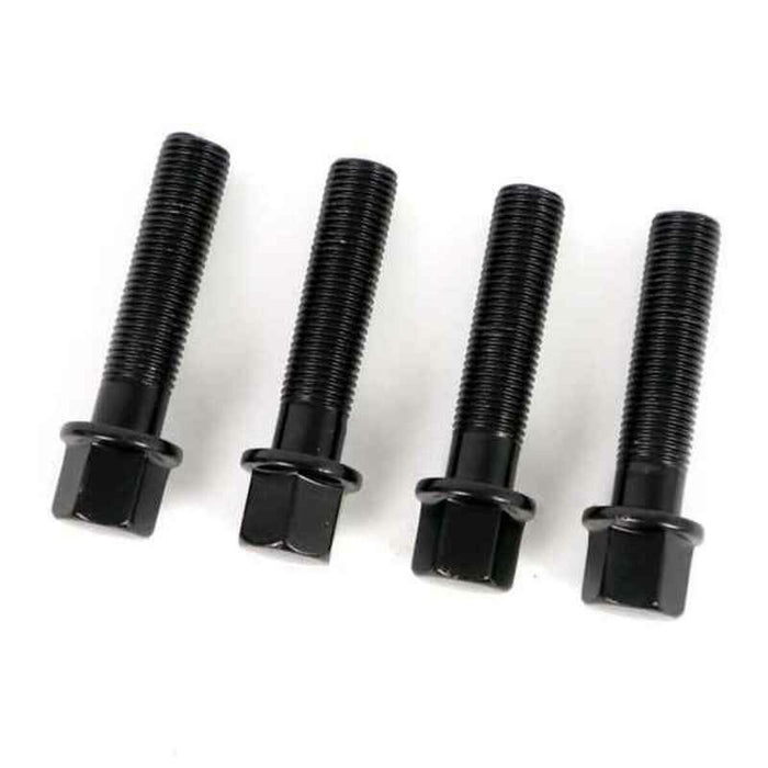 Set de șuruburi OMP M12 x 1,25 1,55"