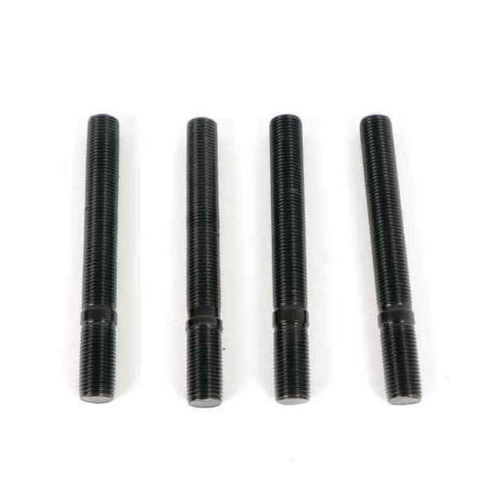 Șuruburi OMP OMPS09671201 M12 x 1,50 Cheie Allen