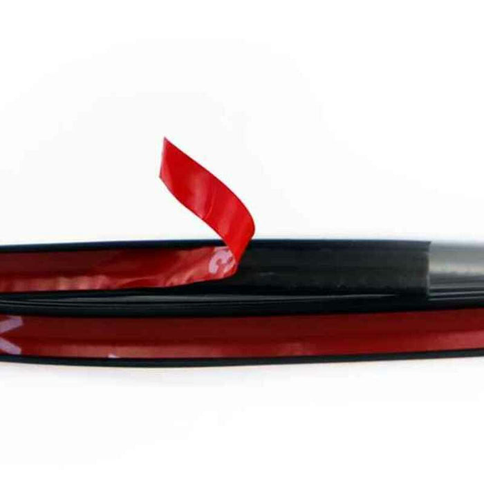 Protector Cauciuc (de maşină) OCC Motorsport Negru