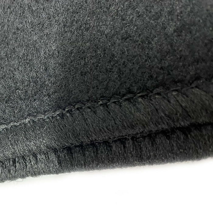 Covor de podea auto OCC Motorsport OCCALUNI1 Universal