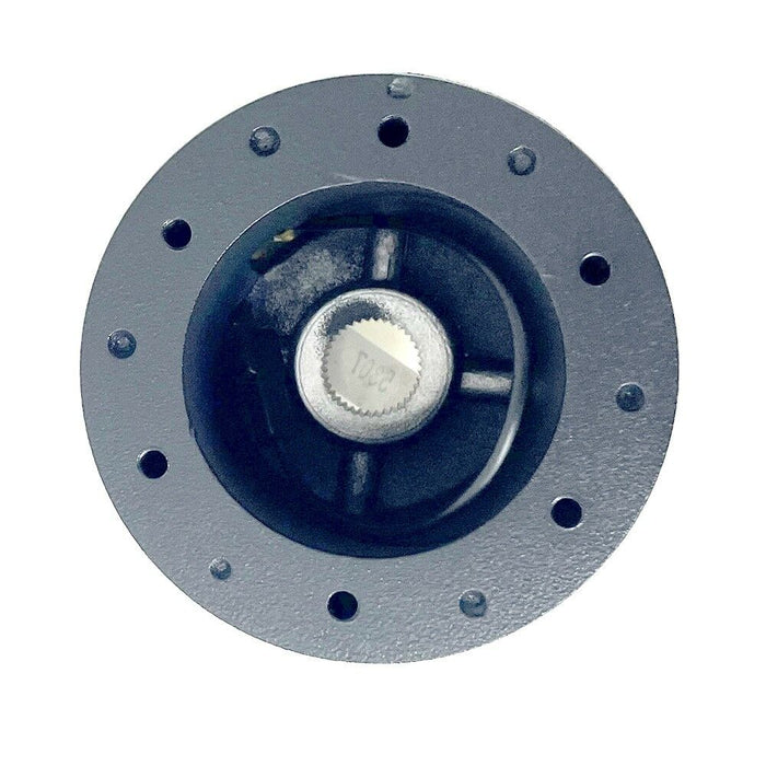 Conul volanului OCC Motorsport OCCH5307