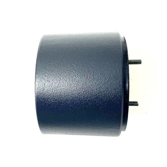 Conul volanului OCC Motorsport OCCH5307