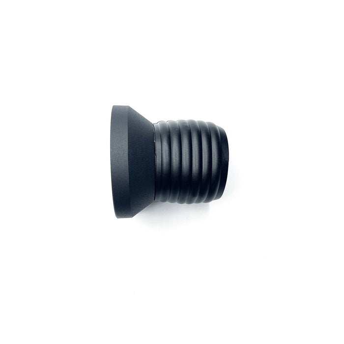 Conul volanului OCC Motorsport OCCHC/5264