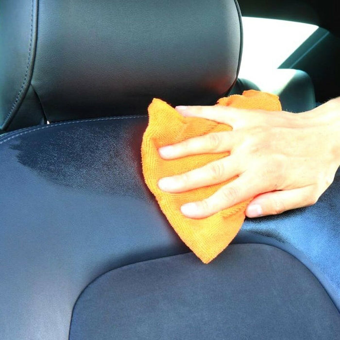 Soluție de curățat tapițeria OCC Motorsport OCC470861 200 ml