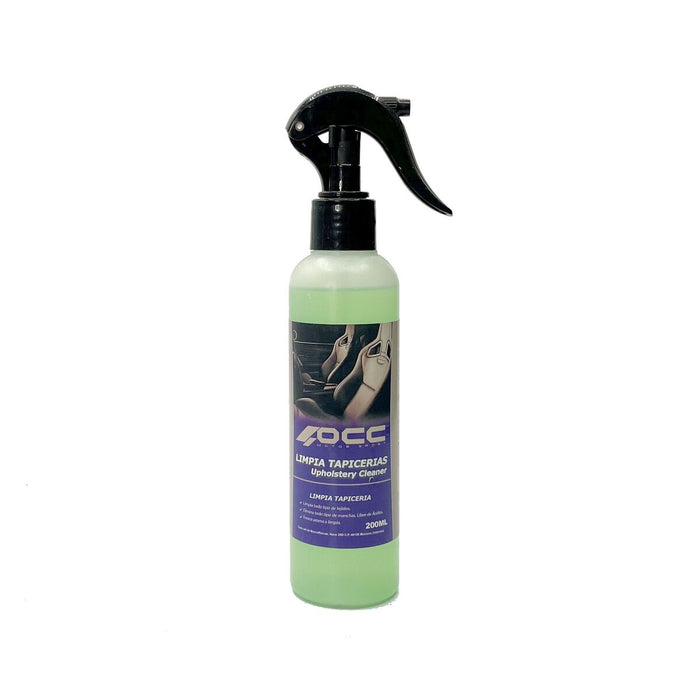 Soluție de curățat tapițeria OCC Motorsport OCC470861 200 ml
