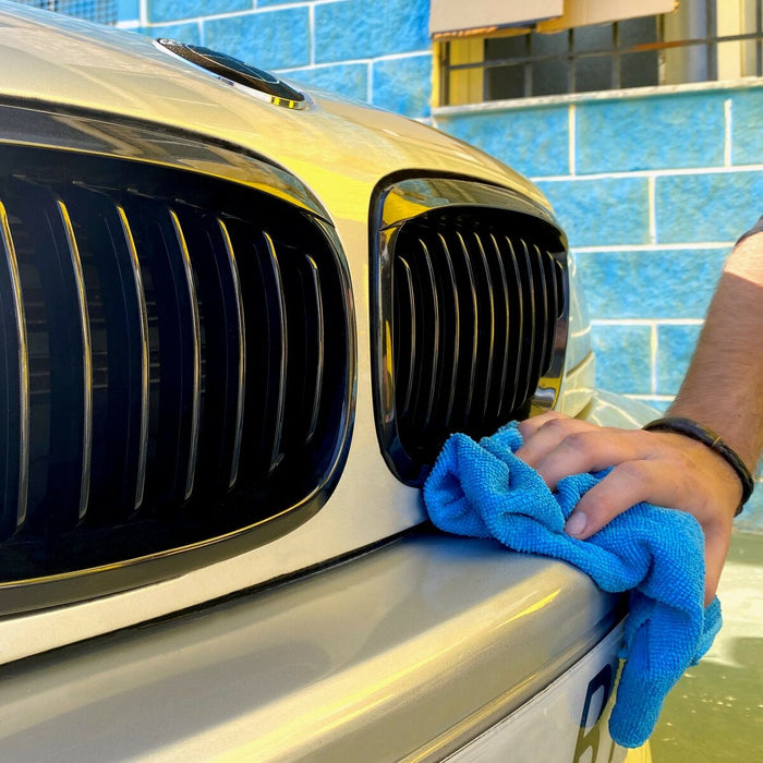 Curățător multifuncțional OCC Motorsport OCC470951 200 ml