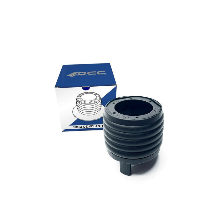 Conul volanului OCC Motorsport OCCHCA/5140M