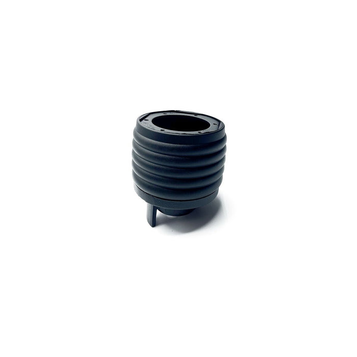 Conul volanului OCC Motorsport OCCHCA/5140M