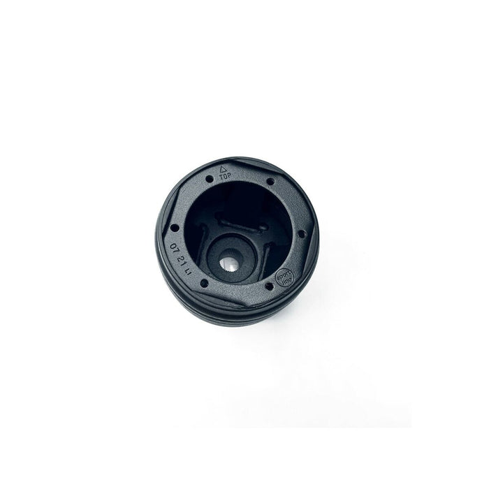 Conul volanului OCC Motorsport OCCHCA/5140M