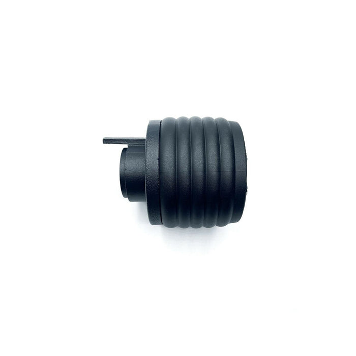 Conul volanului OCC Motorsport OCCHCA/5140M