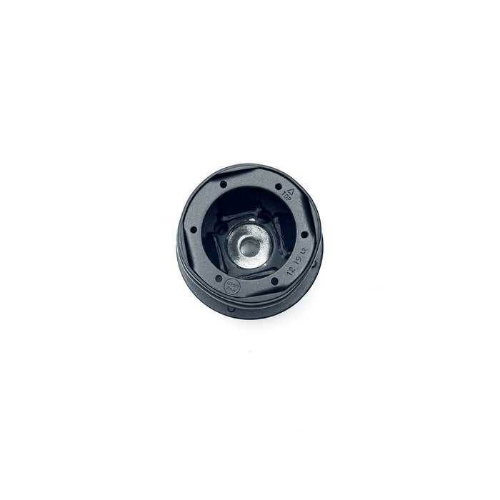 Conul volanului OCC Motorsport OCCHC/539S