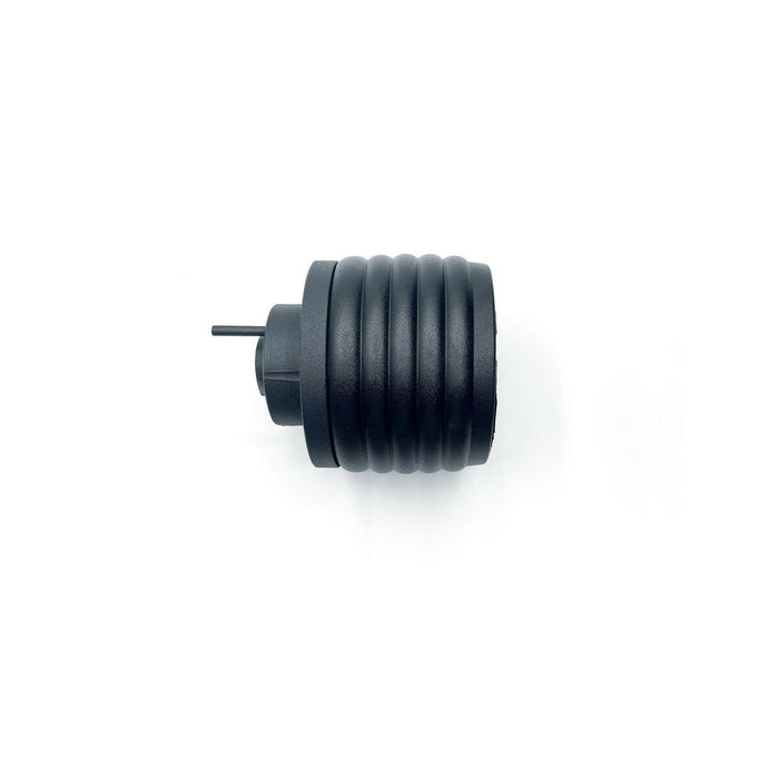 Conul volanului OCC Motorsport OCCH5186M