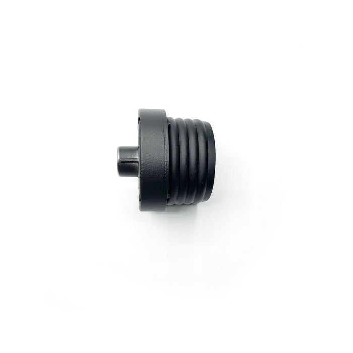 Conul volanului OCC Motorsport OCCHCA/5115/1S