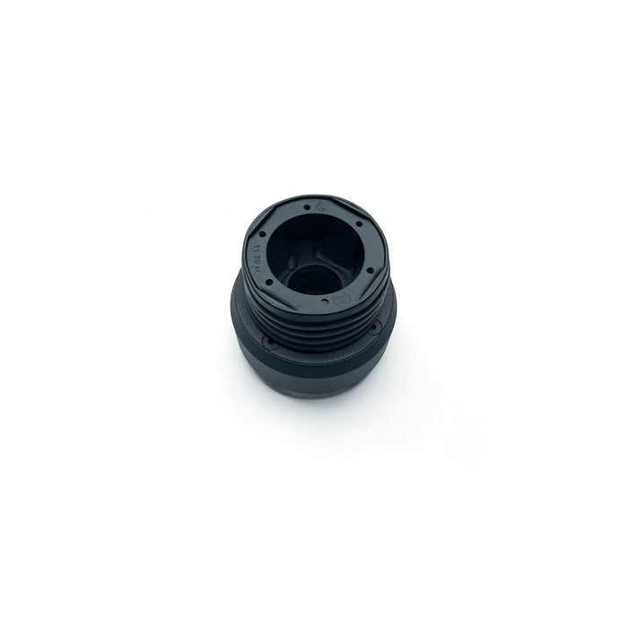 Conul volanului OCC Motorsport OCCHCA/5660S