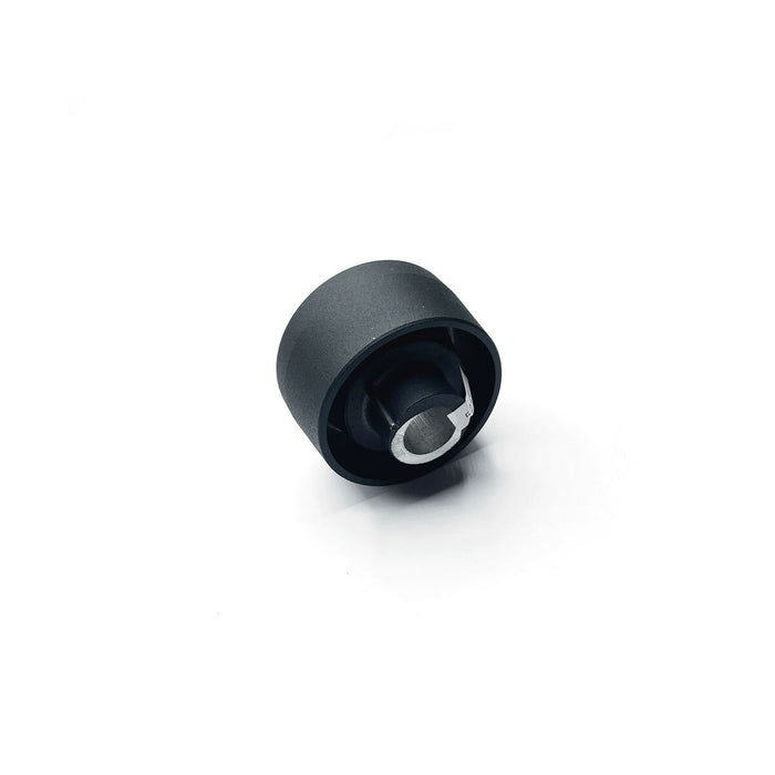 Conul volanului OCC Motorsport OCCHC/5240M