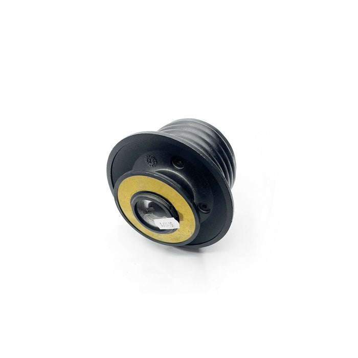 Conul volanului OCC Motorsport OCCHC/5317/1S