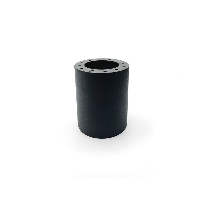 Conul volanului OCC Motorsport OCCH5115