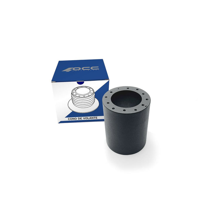 Conul volanului OCC Motorsport OCCH5115