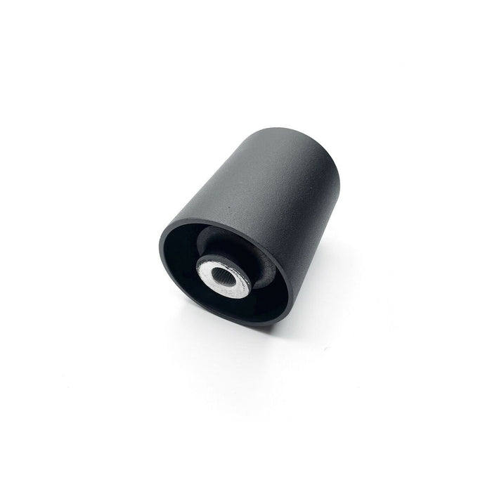 Conul volanului OCC Motorsport OCCH5115