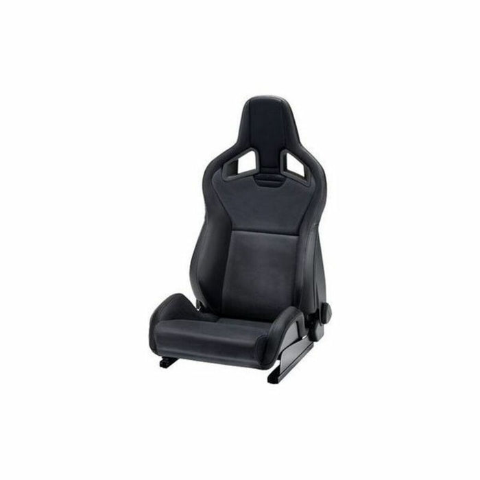 Scaun Recaro RC411002132 Negru